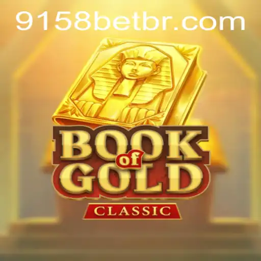 Book of Gold Classic: An Immersive Journey Through Ancient Egypt