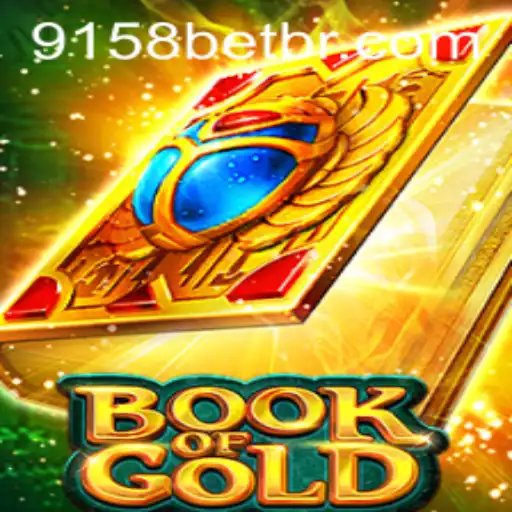 Exploring the Enchanting World of BookofGold at 9158bet