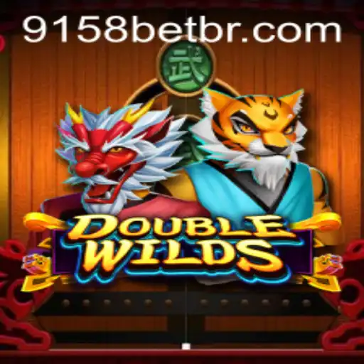 Unlocking the Thrills of DoubleWilds: A Dive into the Game World of 9158bet