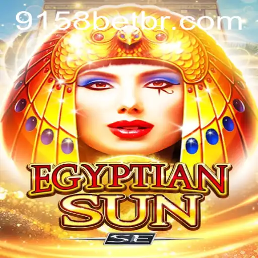 EgyptianSunSE: A New Era in Strategic Gaming with 9158bet