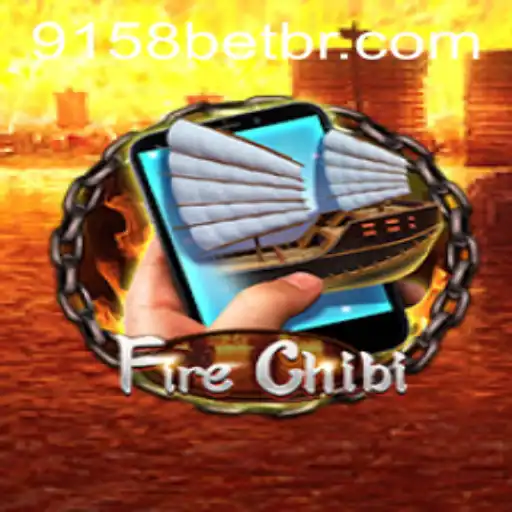 Exploring the Thrilling World of FireChibiM