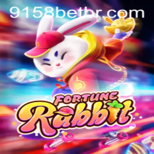 Discovering the Excitement of FortuneRabbit