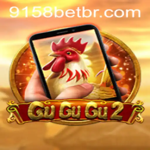 Exploring the Thrills of GuGuGu2M: A Dive into Gameplay and Features
