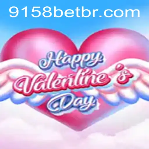 Exploring the Excitement of 'HappyValentinesDay' Game by 9158bet
