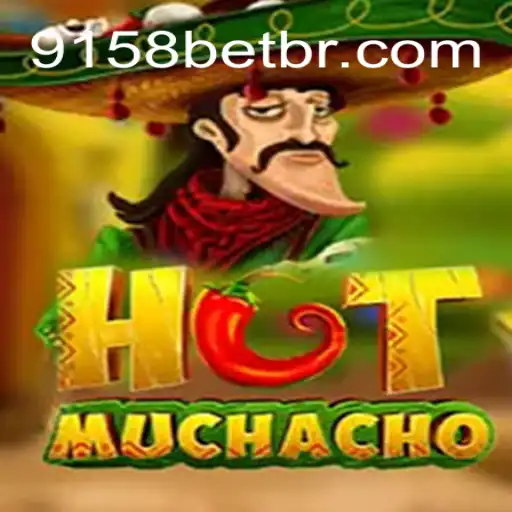 Exploring the Thrilling World of HotMuchacho and 9158bet
