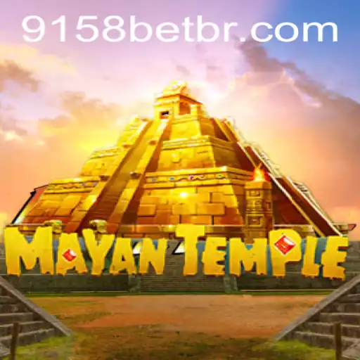 Exploring the Thrilling World of MayanTemple Casino Game on 9158bet
