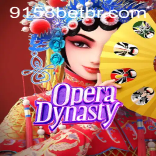The Fascinating World of OperaDynasty: Rules and Excitement