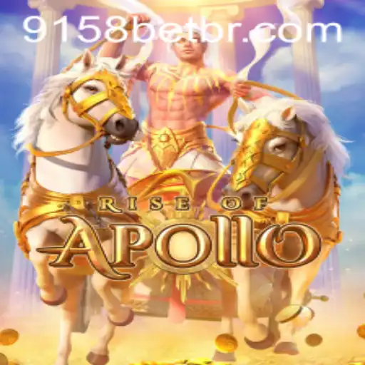 Exploring RiseofApollo: A Thrilling Gaming Experience