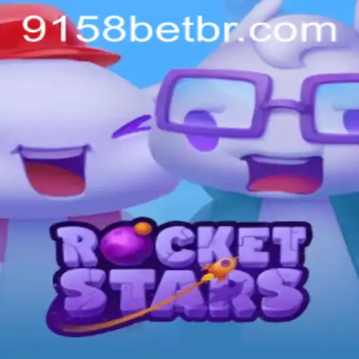 Exploring RocketStars: A Comprehensive Guide to the Game and Its Rules
