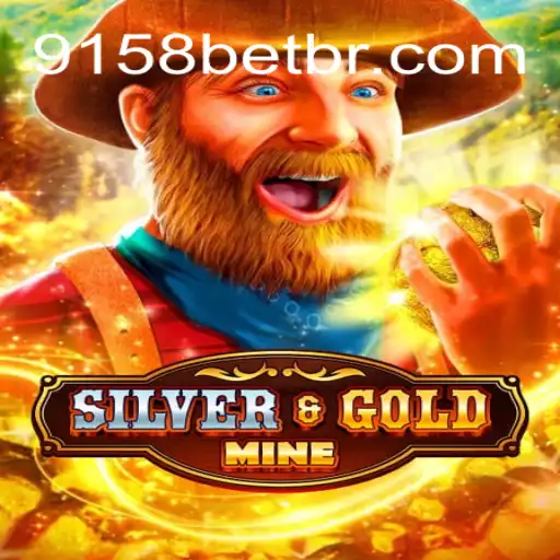 Exploring the Exhilarating World of SilverGold: A Dive into the Game and its Unique Mechanics