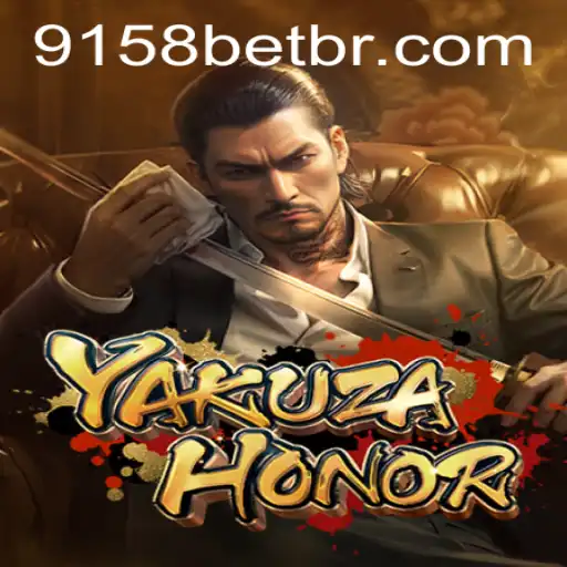 Exploring YakuzaHonor: A Thrilling Dive Into the World of Strategy and Intrigue