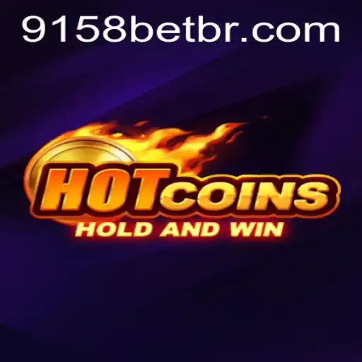 Discover the Thrilling World of HotCoins with 9158bet