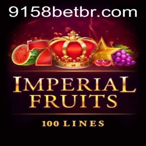 ImperialFruits100: Exploring the Features and Rules of This Exciting Game