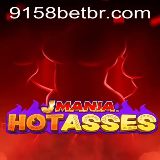 Exploring the Exciting World of JManiaHotAsses and Its Unique Gameplay with 9158bet