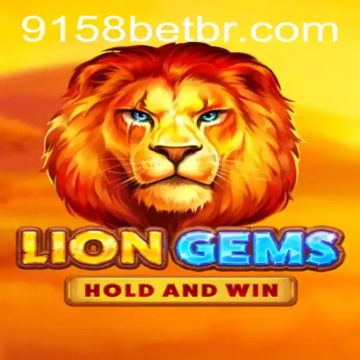 Discover the Exciting World of LionGems: A Thrilling Game Adventure