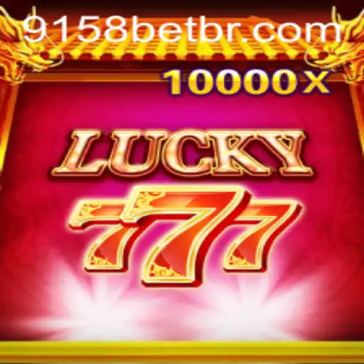 Exploring LuckySeven: The Popular Game Revolutionizing Online Gambling