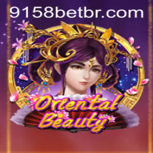 Discover the Fascinating World of OrientalBeauty