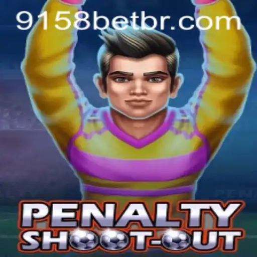 Understanding the Intricacies of PenaltyShootOut
