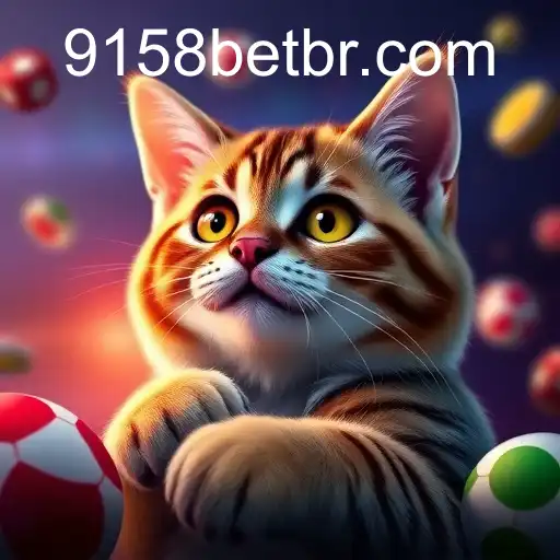 Responsible Gambling