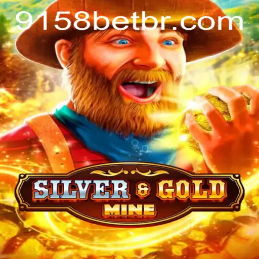 Exploring the Exhilarating World of SilverGold: A Dive into the Game and its Unique Mechanics