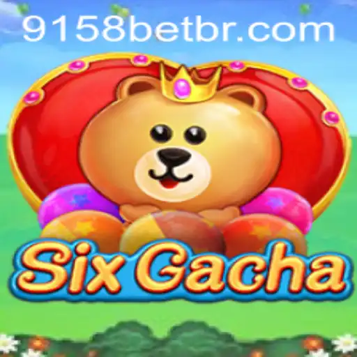 Unveiling SixGacha: A Comprehensive Exploration