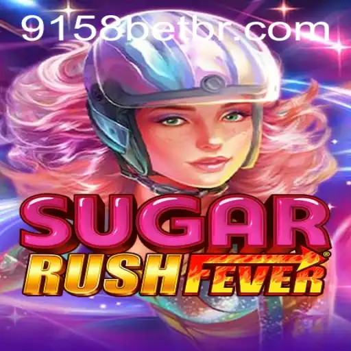 Exploring SugarRushFever: A Thrilling Gaming Experience with 9158bet