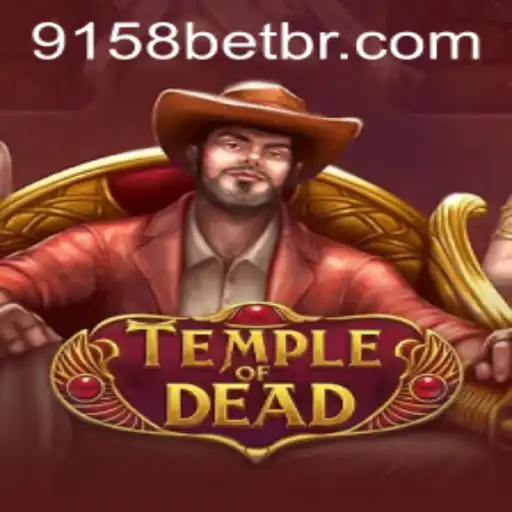 Unveiling the Mysteries of TempleofDead: A Thrilling Adventure Awaits