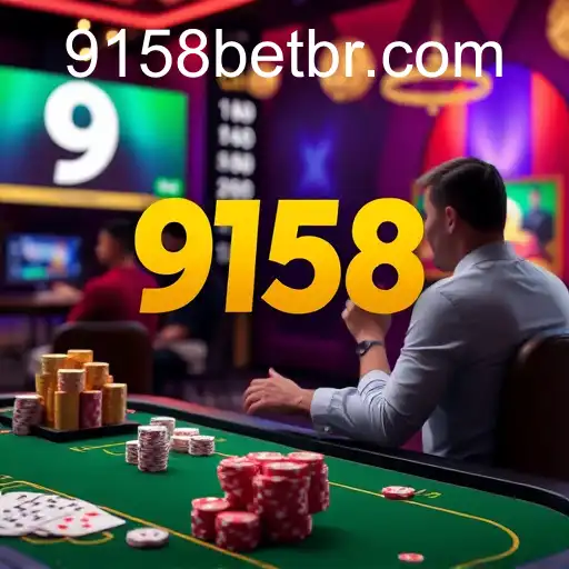 Transmissão ao vivo